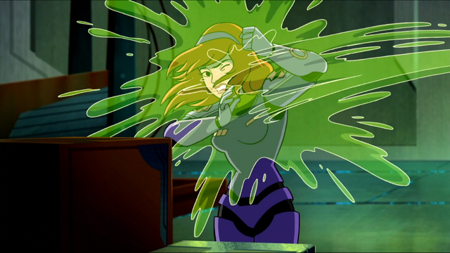 File:Coolant gel.png
