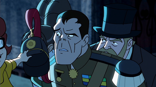 File:Cuthbert Crawls unmasked (Frankencreepy).png