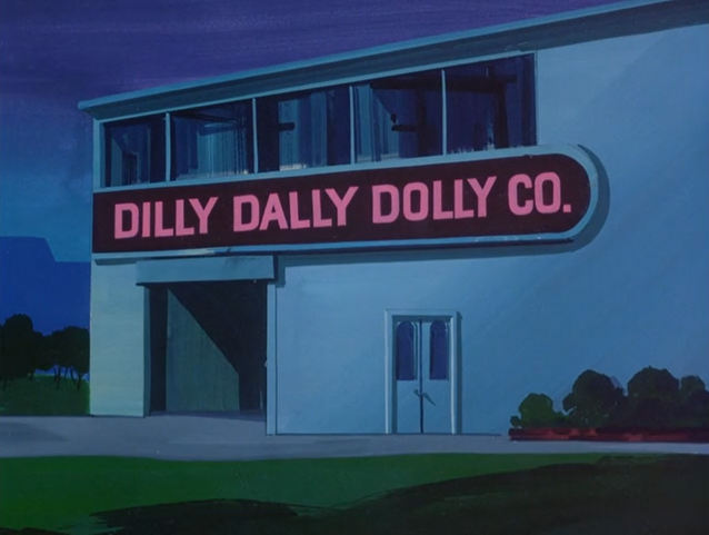 File:Dilly Dally Dolly Co.png