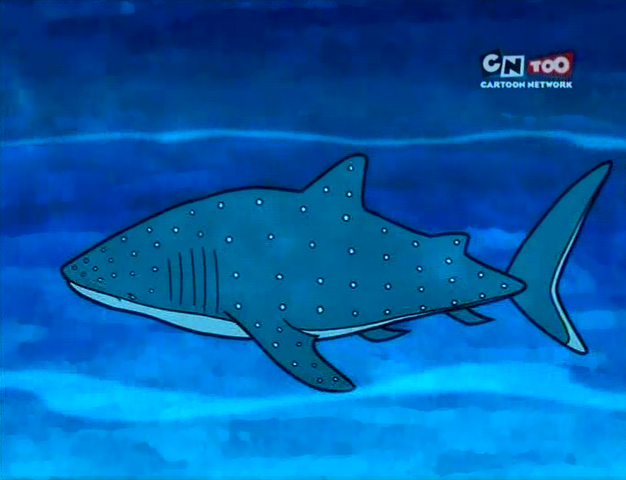File:Whale (Shags To Riches).png