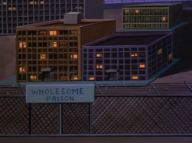 File:Wholesome Prison.png
