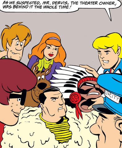 File:Mr. Dervis unmasked.png
