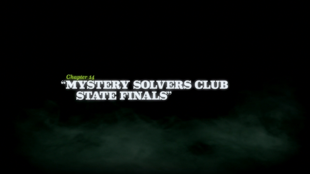 File:Mystery Solvers Club State Finals title card.png