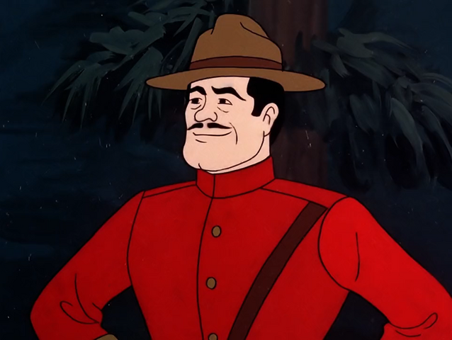 File:Canadian border guard.png