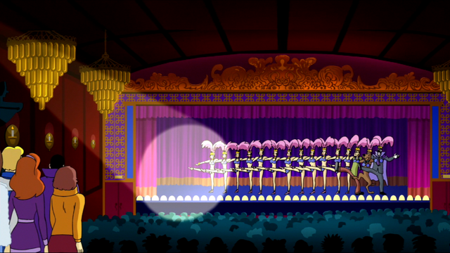 File:Here I Come Vegas.png