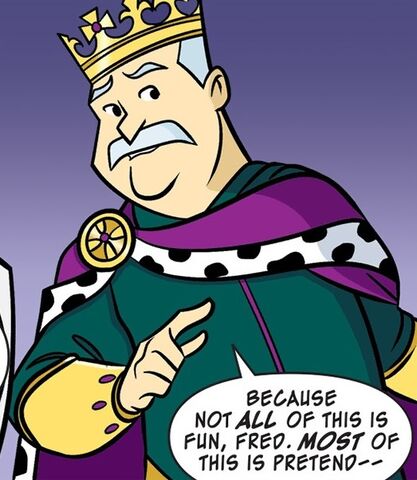 File:Bernie (Knight Mare).jpg