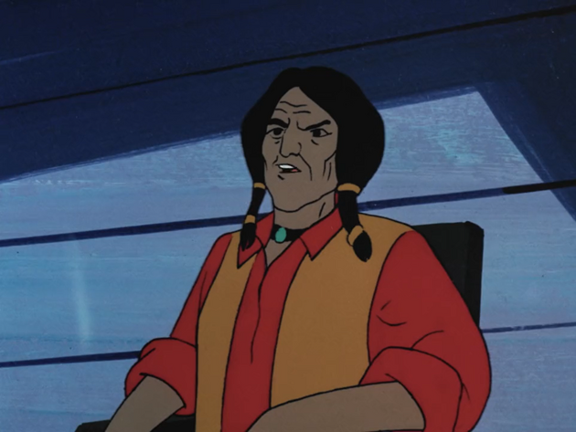 File:Henry Greycloud.png