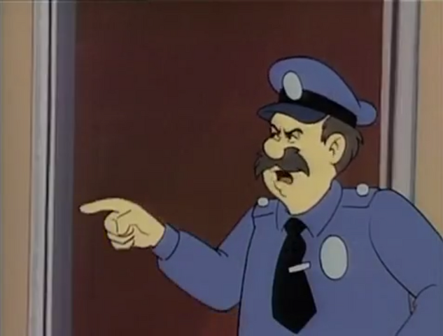File:Dimwittie.png