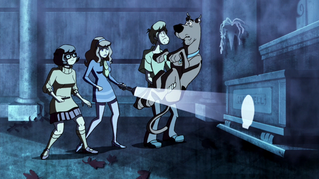 File:Gang find Carlswell's coffin.png