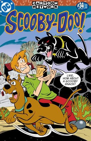 File:Issue 034.jpg