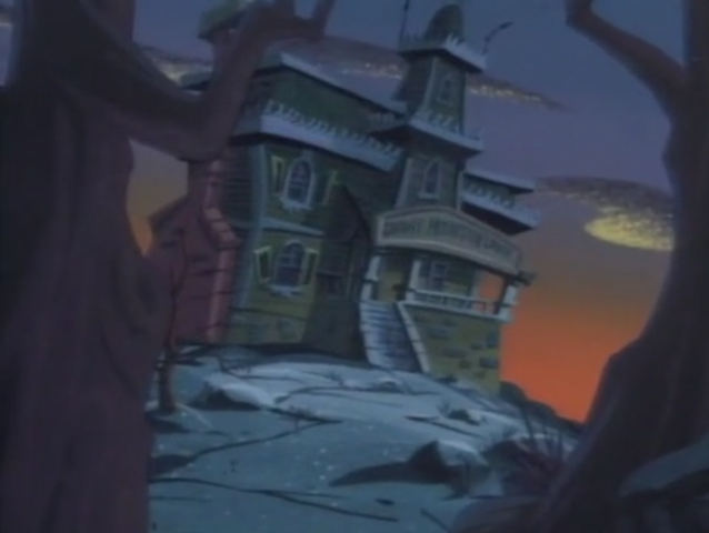 File:Snowy Mountain Lodge.png