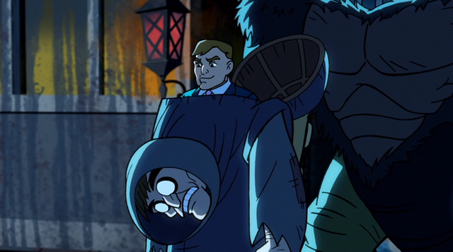 File:Agent Shmidlap unmasked.png