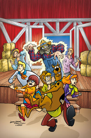 File:WAY 72 (DC Comics) textless cover.jpg
