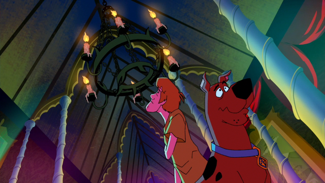 File:Chandelier (SDMI).png