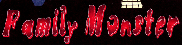 File:Family Monster title card.png