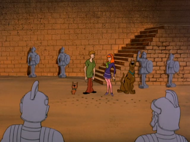 File:Labyrinth of Knossis.png