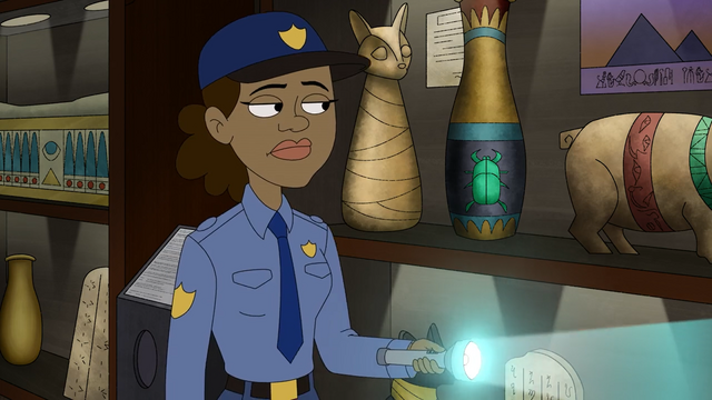 File:Matt's partner (Trading Chases).png