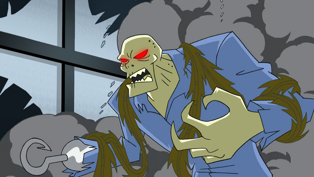 File:San Franpsycho.png