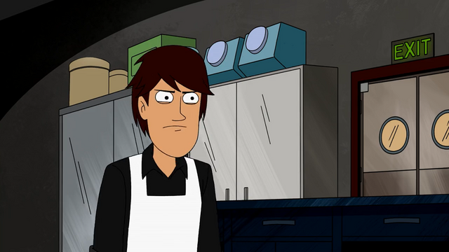 File:Line cook (Kitchen Frightmare).png