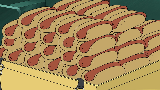 File:Moth dogs.png