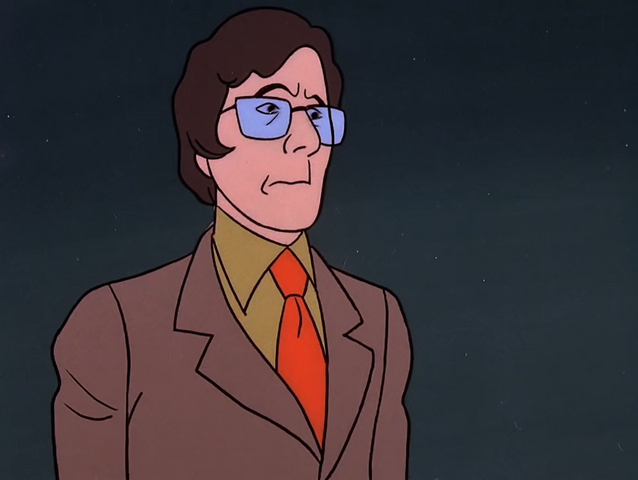 File:Ace Decade.png