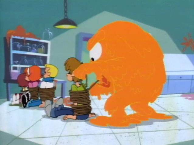 File:Cheese Monster ties gang.png
