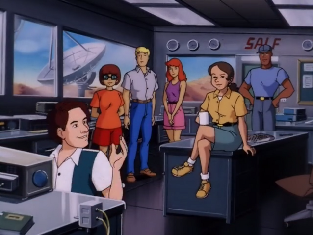 File:Inside SALF station.png