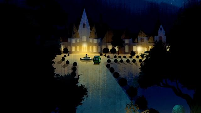 File:Melvin Keisterbaum's mansion.png