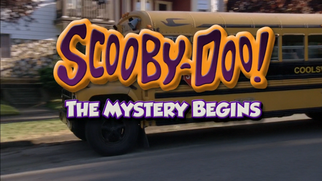 File:Mystery Begins title card.png
