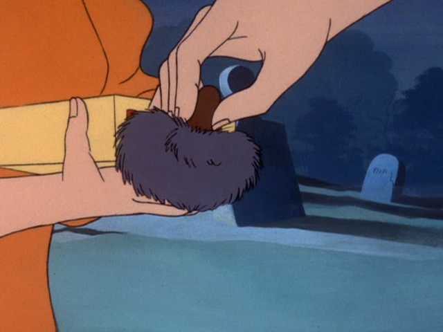 File:Velma's fingerprinting kit.png