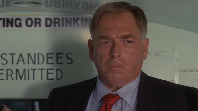 File:Vice Principal Grimes.png