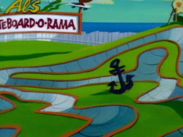 File:Al's Skateboard-O-Rama.png