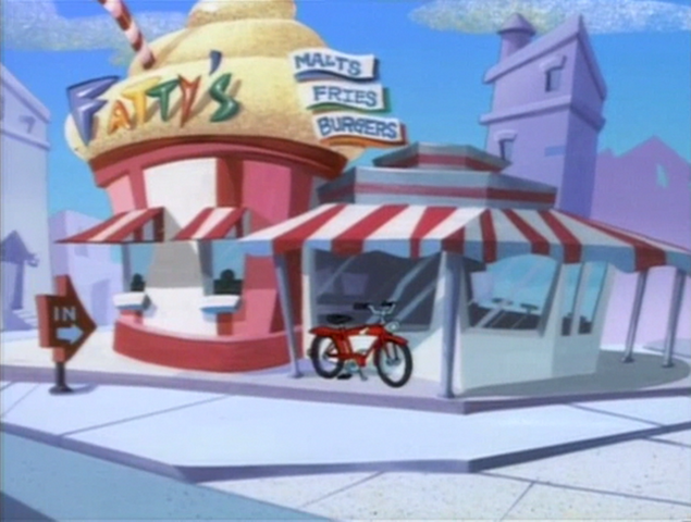 File:Fatty's.png