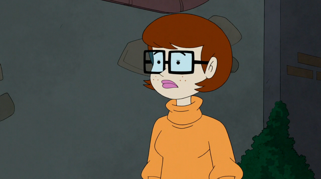 File:Velma Dinkley (BCSD).png