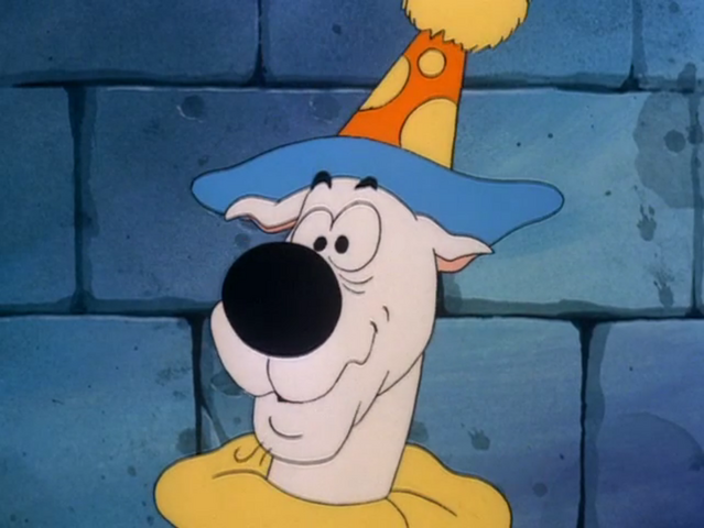 File:Whoopsy-Doo.png