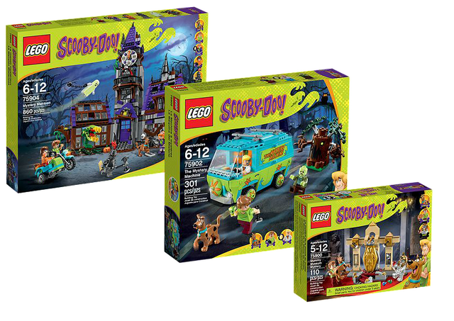 File:5004810 LEGO Scooby-Doo Collection.png