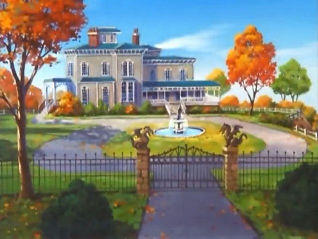 File:Ben Ravencroft's mansion.png