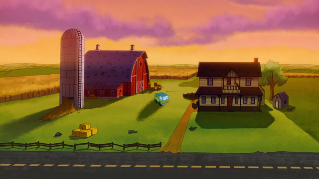 File:Jonathan's farm.png