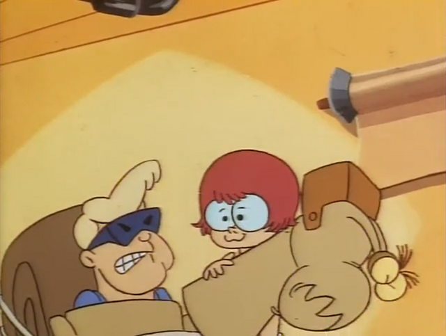 File:Lester Leonard unmasked.png