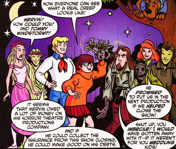 File:Mervin Steed unmasked.png