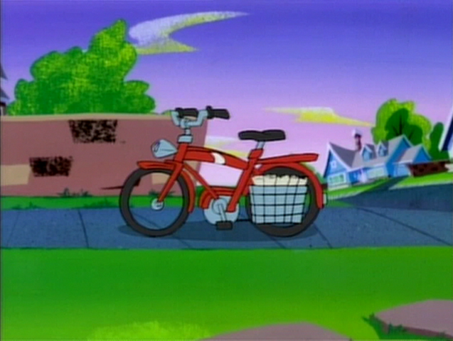 File:Cherry 59 Starfire Special.png