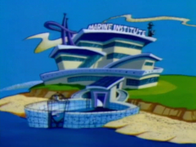 File:Marine Institute (Scooby Dude).png