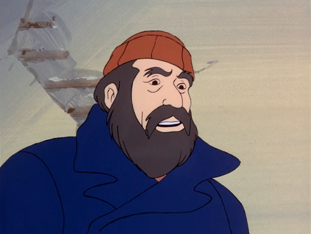 File:Albert Tross.png