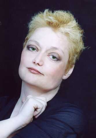 File:Cristina Boraschi.jpg