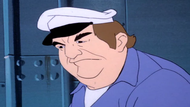 File:Sailor (Stow-Aways).png