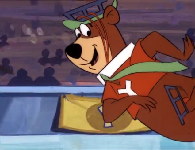File:Yogi Bear.png
