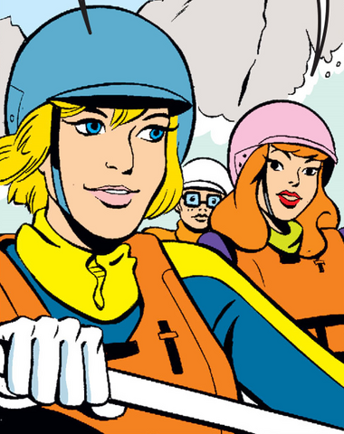 File:Miranda (Kayak Attack).png