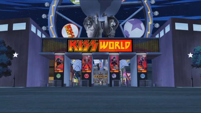 File:KISS World.png