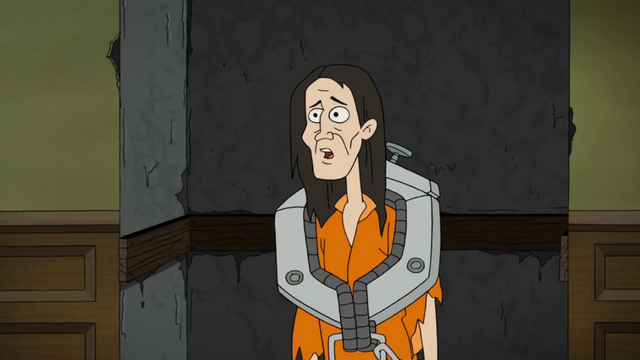 File:Stealin' Stan.png