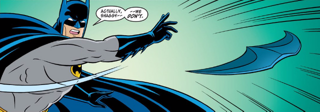 File:Batarang.png